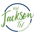 Top 24 Travel Apps Like Visit Jackson, TN! - Best Alternatives