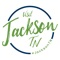 The Visit Jackson, TN