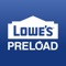 - Flexible funding from a check, credit, debit, or bank account