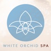 White Orchid Spa Team App