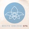 White Orchid Spa Team App