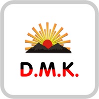 Dravida Munnetra Kazhagam DMK pour PC