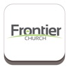 Frontier Church - Leesburg, FL