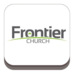 Frontier Church - Leesburg, FL