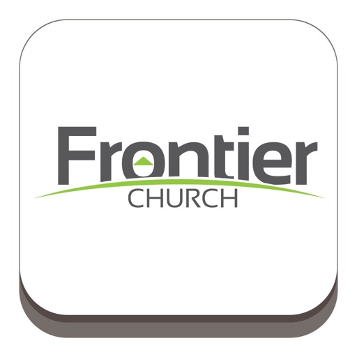 Frontier Church - Leesburg, FL icon