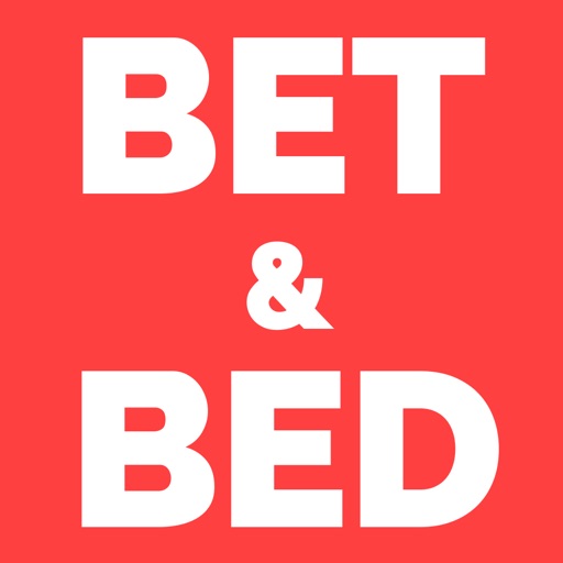 Betnbed