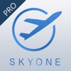 Skyone Pro