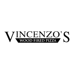 Vincenzo's WFP