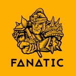 Fanatic