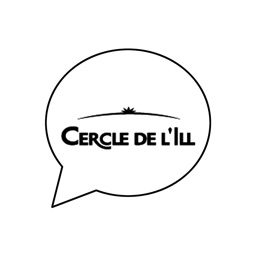 Cercle de l´Ill Messenger