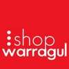 Shop Warragul