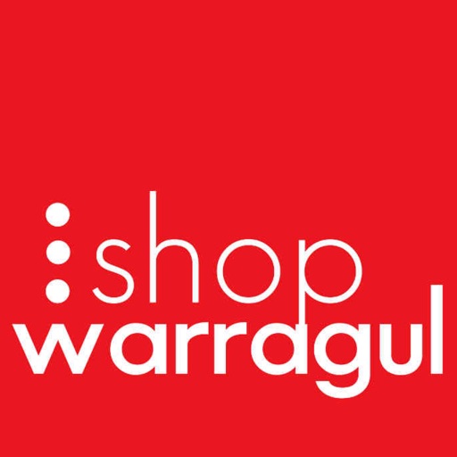 Shop Warragul by Appsme Ltd
