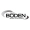Boden mobo (mobility organizer) is the best assistant to manage the maintenance of your car and the contact with Boden