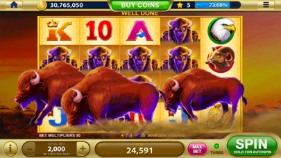 SLOTS OF VEGAS - SLOT MACHINE 4.2.0 IOS CASINO SLOTS OF VEGAS - SLOT MACHINE 4.2.0 IOS