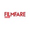 For over 6 decades Filmfare has been the official handbook on Bollywood for their die-hard fans