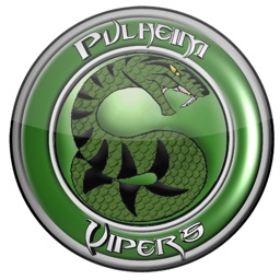 Pulheim Vipers