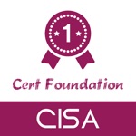 CISA Test Prep