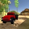 With this Off road Euro Truck simulation you’ll become a great truck driver, take luggage from different place and transport them to another place by using off roads