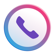 Hiya Caller ID and Block