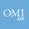 OMIapp is the official app of the Missionary Oblates of Mary Immaculate (OMI)