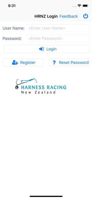 HRNZ Infohorse(圖1)-速報App