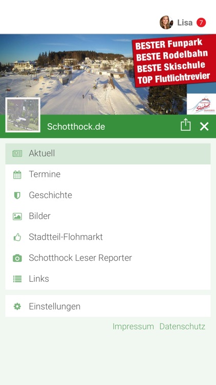 Schotthock.de