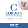 Cordon Golf Open