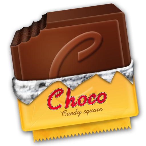 Choco icon