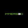 IMMERS3D