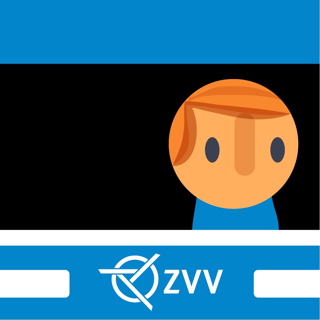 ZVV-Bus-Manager hack