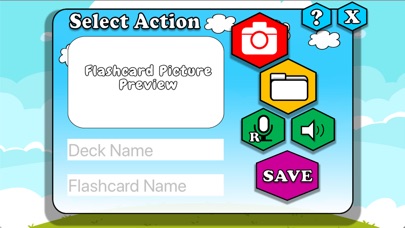 Flashcard Maker Pro screenshot 3