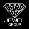 JEWEL GROUP