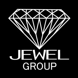 JEWEL GROUP