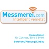 Messmerei.com