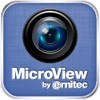 MicroView Monitor