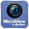 Surveillance app for the MicroView cameras and NVR's