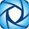 Occly is a mobile safety application specifically designed to work with the Blinc™ wearable safety device