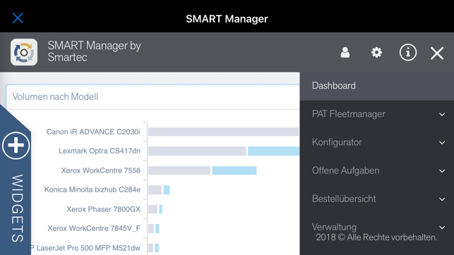 SMARTManager APP(圖1)-速報App