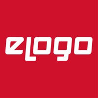 eLogo Portal pour PC