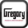 Gregory Pizza & Restaurant