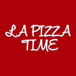 LA Pizza Time