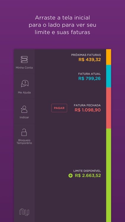 Nubank
