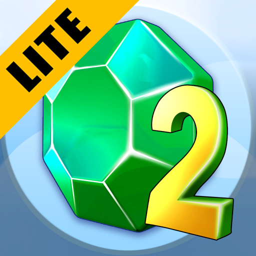 ClearIt2_Lite