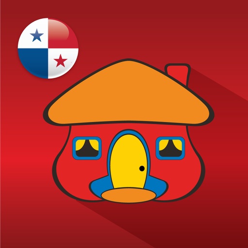 Davivienda Panamá
