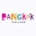 Bangkok Travel Guide Offline