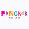 Get Bangkok Travel Guide Offline for iOS, iPhone, iPad Aso Report
