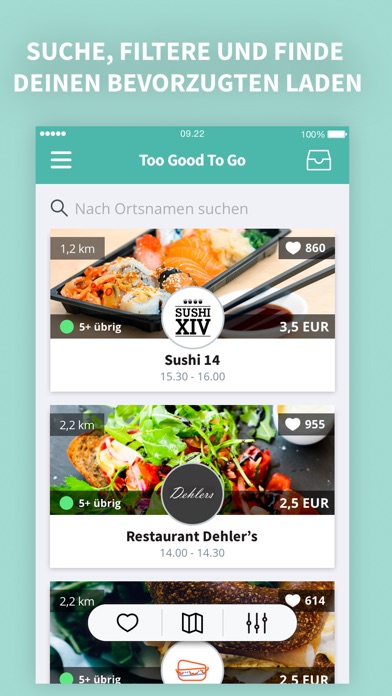 too good to go zu gut fur die tonne und co foodsharing apps giga was dabei herausgekommen ist und was wir bei unserem reste retten mit too good to go erlebt haben lest ihr im artikel