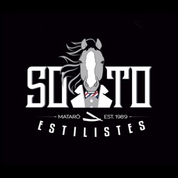 Soto Estilistes