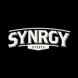 Synrgy Sports Online Coaching