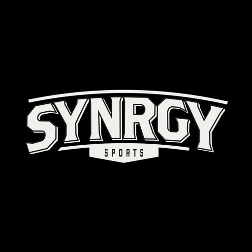 Synrgy Sports Online Coaching icon